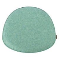 Sitzkissen OVAT