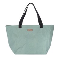 Shopper Tasche STUFF BASKET