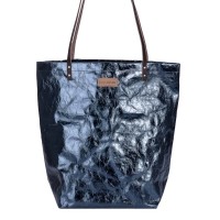 Shopper Tasche STUFF BAG XL