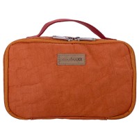 Kosmetiktasche BELLA