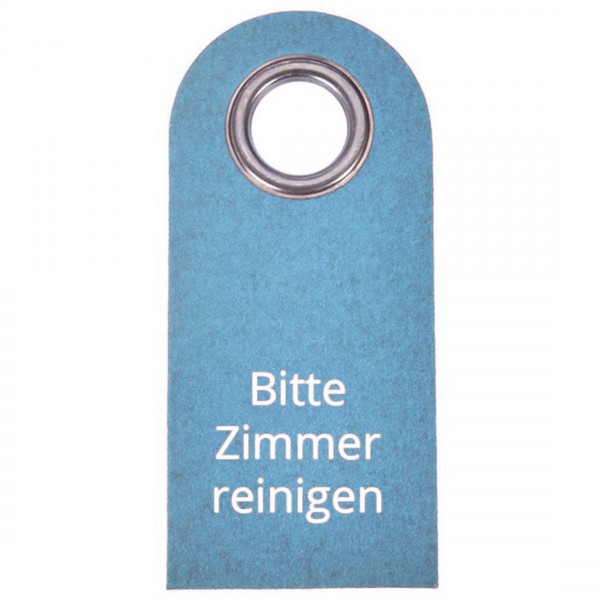 Türhänger SONNENGUT