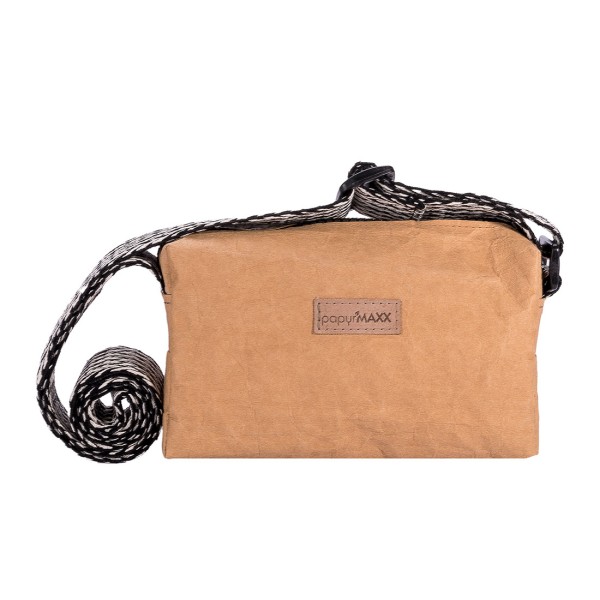 Schulter Tasche POLLY-BAG 4.0