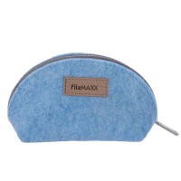 Kosmetiktasche CLARIN