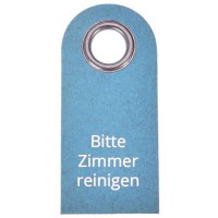 Türhänger SONNENGUT