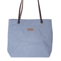 Shopper Tasche EMILY